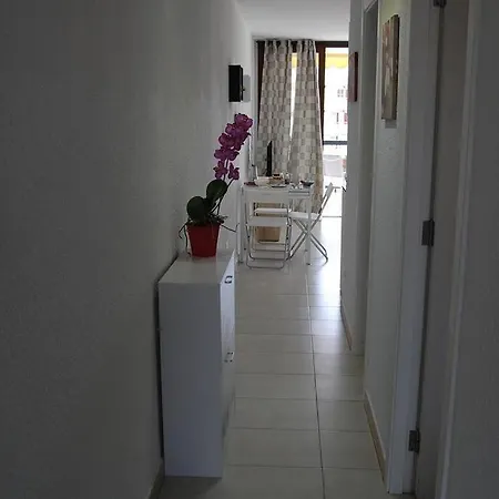 Appartement Vina Del Mar, Disfruta Del Relax *