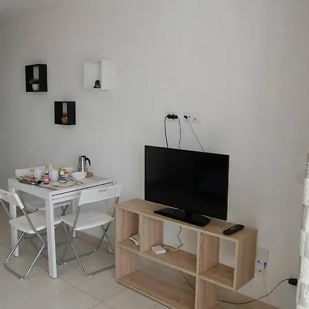Apartment Vina Del Mar, Disfruta Del Relax