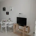 アパート Vina Del Mar, Disfruta Del Relax