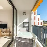 Vina Del Mar, Disfruta Del Relax プラヤ・デ・ラス・アメリカス