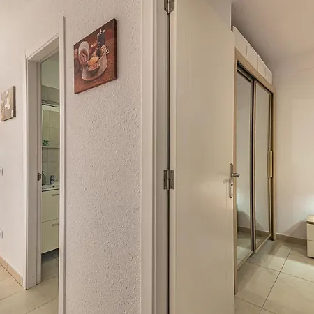 Vina Del Mar, Disfruta Del Relax *