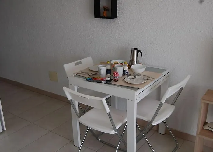 Vina Del Mar, Disfruta Del Relax * Playa de las Américas