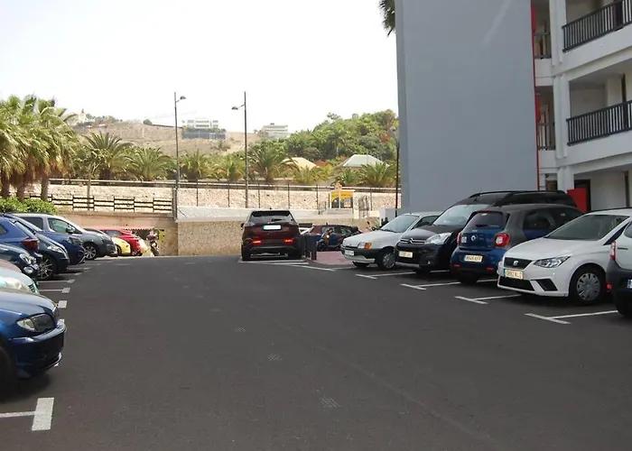 Viña Del Mar, Disfruta Del Relax Apartamento *