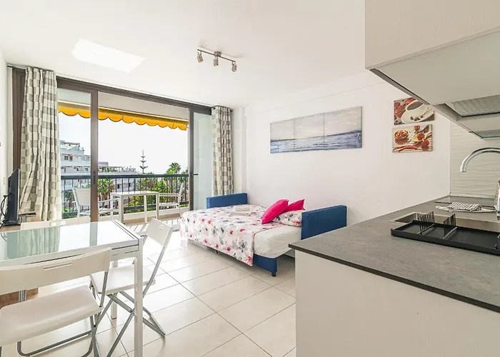 Vina Del Mar, Disfruta Del Relax