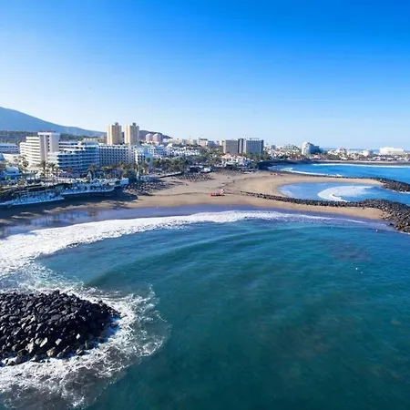 Viña Del Mar, Disfruta Del Relax *
