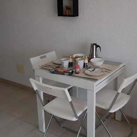 Viña Del Mar, Disfruta Del Relax * Playa de las Américas