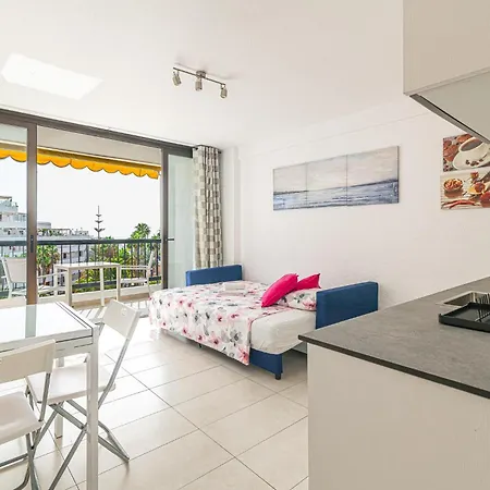 Viña Del Mar, Disfruta Del Relax